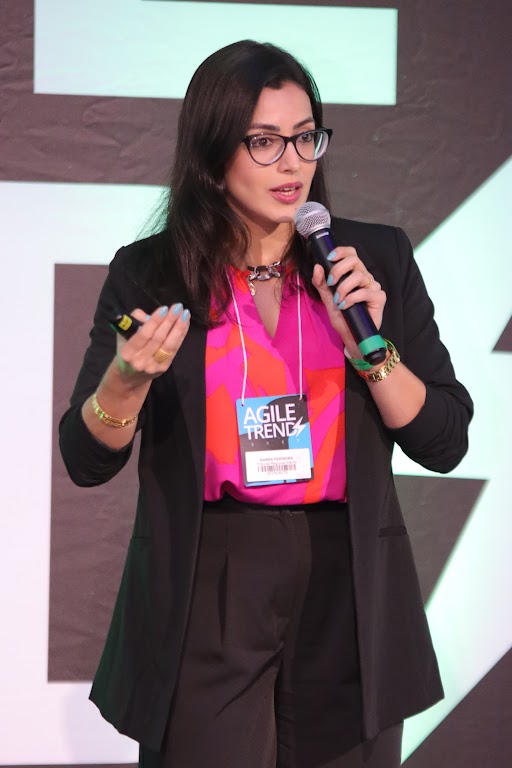 Karen Ferreira Monteiro