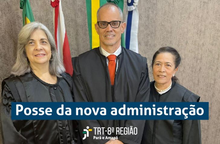 Nova diretoria da Ademi-BA tomará posse na próxima terça-feira (12