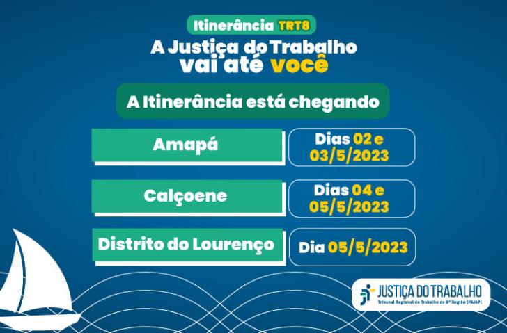 Tribunal de Justiça do Amapá on X: Se você puder, QUEBRE O CICLO da  contaminação. #FiqueEmCasa🏡 #SePrecisarSairUseMáscara😷  #TodosPelaSaúdeDeTodos 💪 #AJustiçaNãoPara  / X