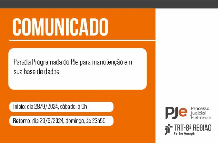 ParaTodosVerem:Arte gráfica com fundo lilás, na parte superior a informação: Cursos Ecaiss. Capacitação continuada. Abaixo, foto