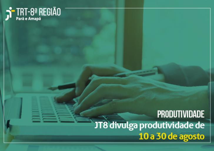 Arte: imagem de teclado de notebook em fundo verde e o título da matéria no canto inferior esquerdo.